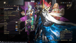 Warframe skin .png