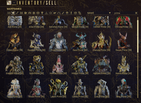 warframe.png