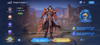 game_Screenshot_20260921-112644.jpg