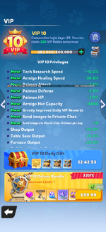 IMG_1844.png