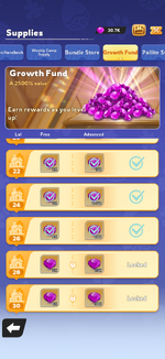 IMG_1846.png
