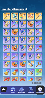 IMG_1837.png