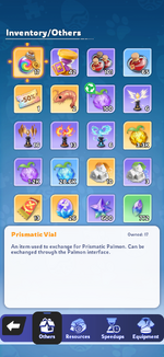 IMG_1839.png