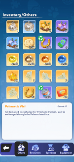IMG_1840.png