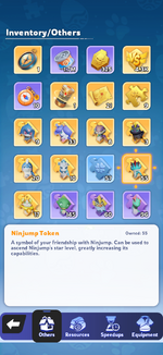 IMG_1841.png