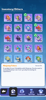 IMG_1842.png