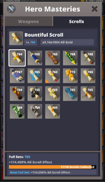 Screenshot_20260921-120734.png