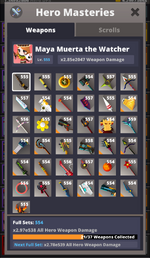 Screenshot_20260921-120709.png