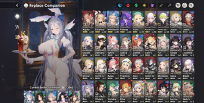 Screenshot 2026-09-21 010412.png