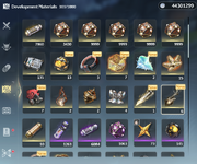 Materials.png
