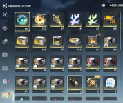 Valuables.png