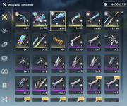 Weapons.png