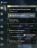 Quests.png