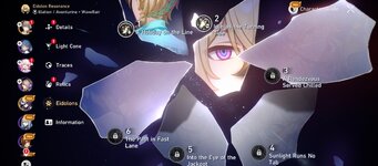 Screenshot_20260920_222144_HonkaiStarRail.jpg
