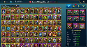 v2.png