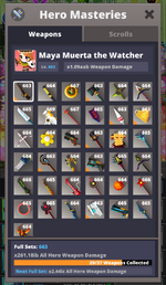Screenshot_20260921-124708.png