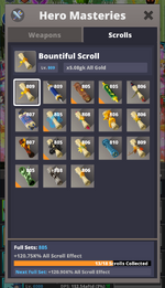 Screenshot_20260921-124717.png