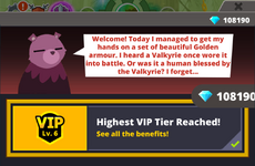 Screenshot_20260921-124753.png
