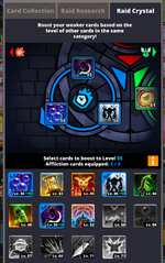 Screenshot_20260921-124914.png