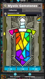 Screenshot_20260921-125020.png