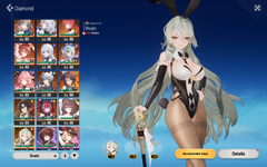 Screenshot_20260921-123821-display-94.png