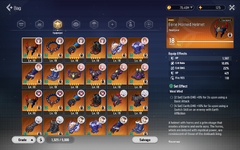 Screenshot_20260921-123851-display-94.png