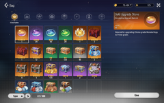 Screenshot_20260921-123857-display-94.png