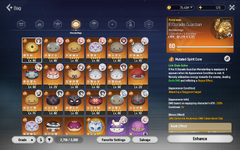 Screenshot_20260921-123903-display-94.png