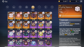 Screenshot_20260921-123917-display-0.png.png