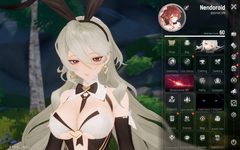 Screenshot_20260921-123931-display-94.png