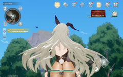 Screenshot_20260921-124543-display-94.png