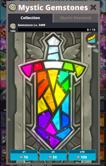 Screenshot_20260921-135445.png