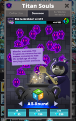 Screenshot_20260921-144748.png