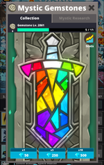 Screenshot_20260921-144755.png