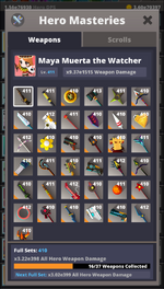 Screenshot_20260921-144901.png