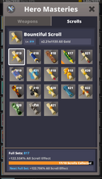Screenshot_20260921-144914.png