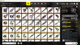Endfield 21_09_2026 13_49_48.png