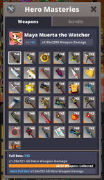 Screenshot_20260921-054226.png
