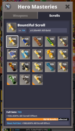 Screenshot_20260921-054234.png