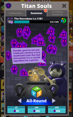 Screenshot_20260921-054254.png