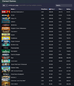 STEAM 1.png