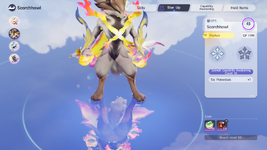 1789979391798.png