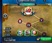 Снимок экрана 2026-09-21 в 10.39.39.png