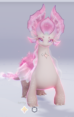 1789980894939.png