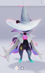 1789980919410.png