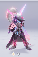 1789980939850.png
