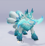 1789980956153.png