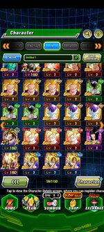 Screenshot_20260921_205342_Dokkan.jpg