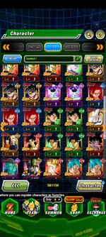 Screenshot_20260921_205348_Dokkan.jpg