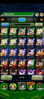 Screenshot_20260921_205351_Dokkan.jpg
